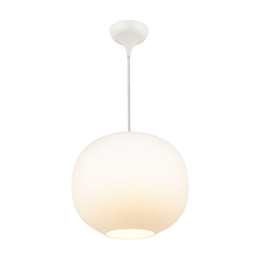 Design For The People Navone Pendant