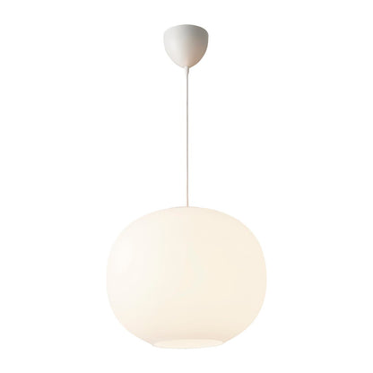 Design For The People Navone Pendant