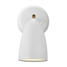 Design For The People Nexus Wall Light