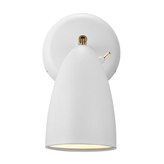 Design For The People Nexus Wall Light