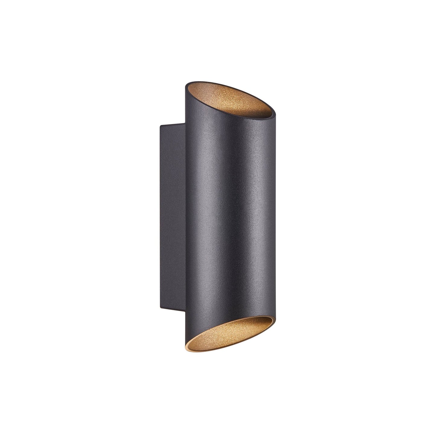 Nico Round 22 Wall Light
