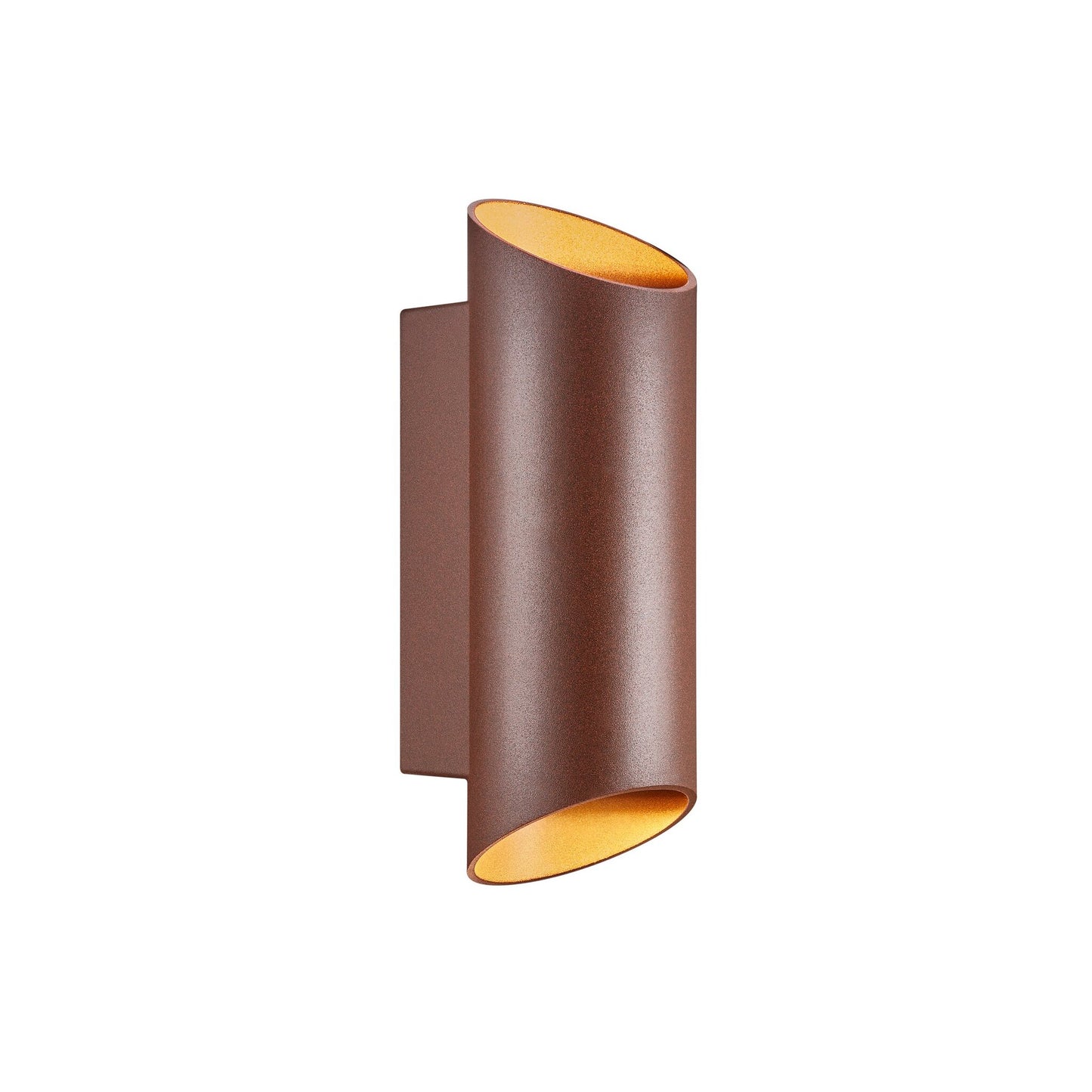 Nico Round 22 Wall Light