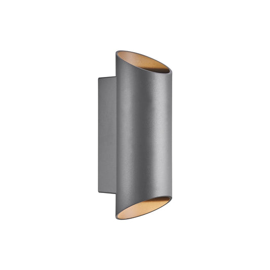 Nico Round 22 Wall Light