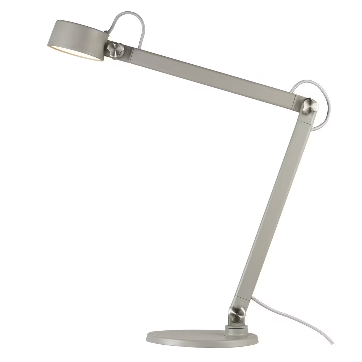 Nobu Table Lamp