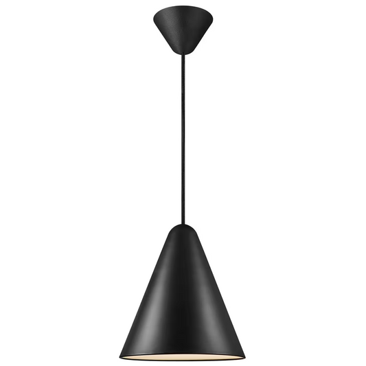 Nono Pendant