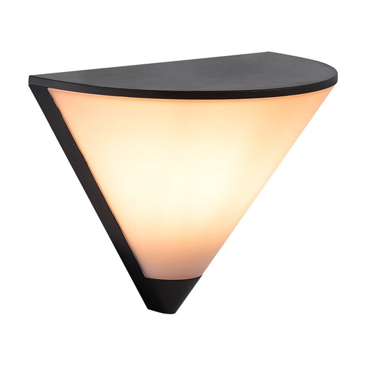 Nordlux Noorstad Outdoor Wall Light