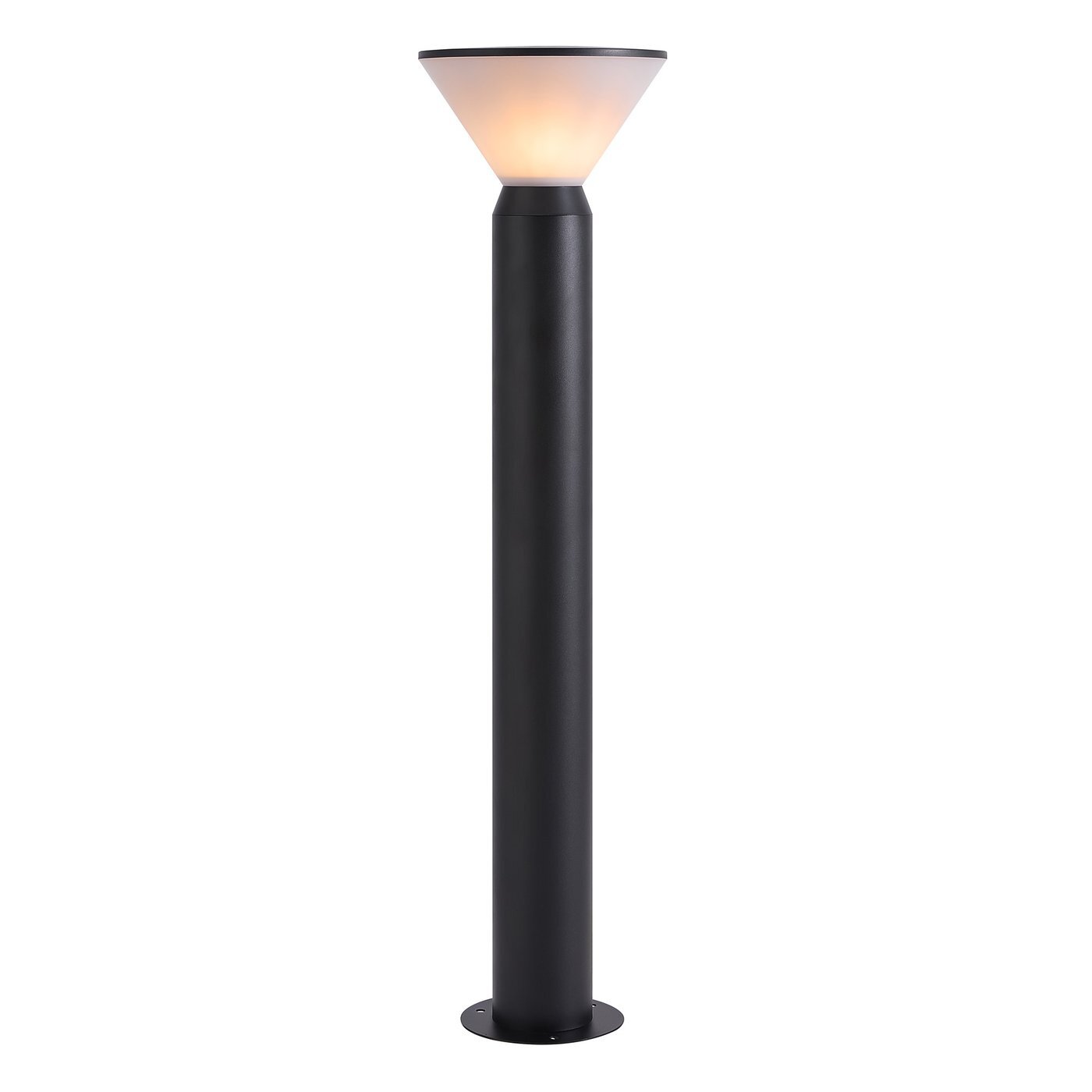 Nordlux Noorstad Bollard Light