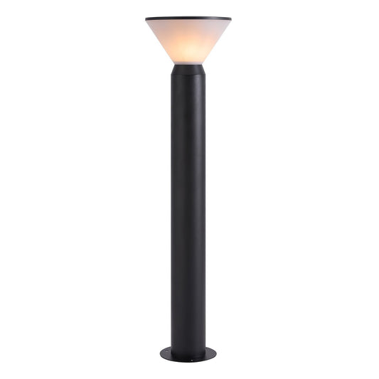 Nordlux Noorstad Bollard Light