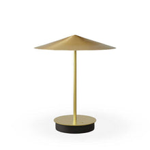 Fila LED Table Lamp