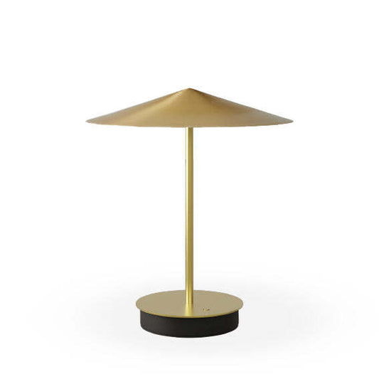 Fila LED Table Lamp