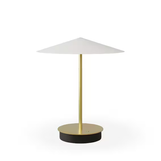 Fila LED Table Lamp
