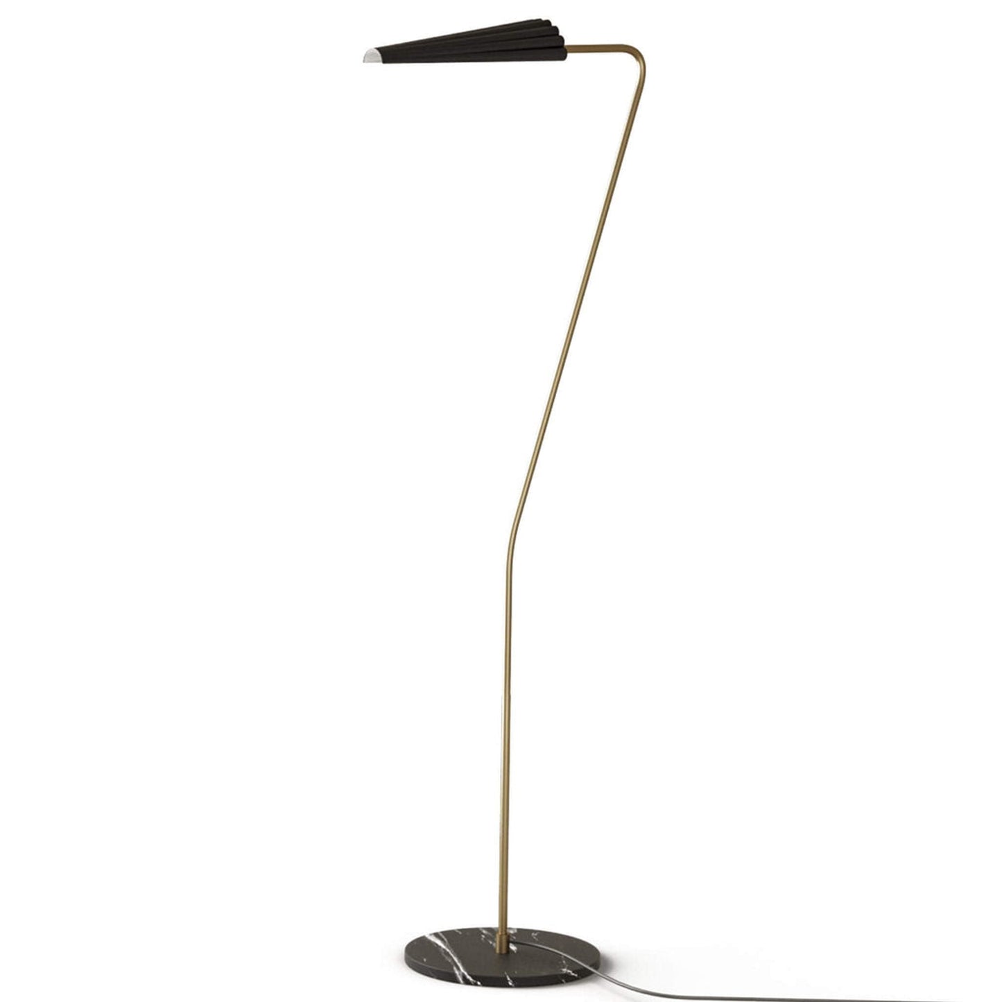 Bion LED Floor Lamp