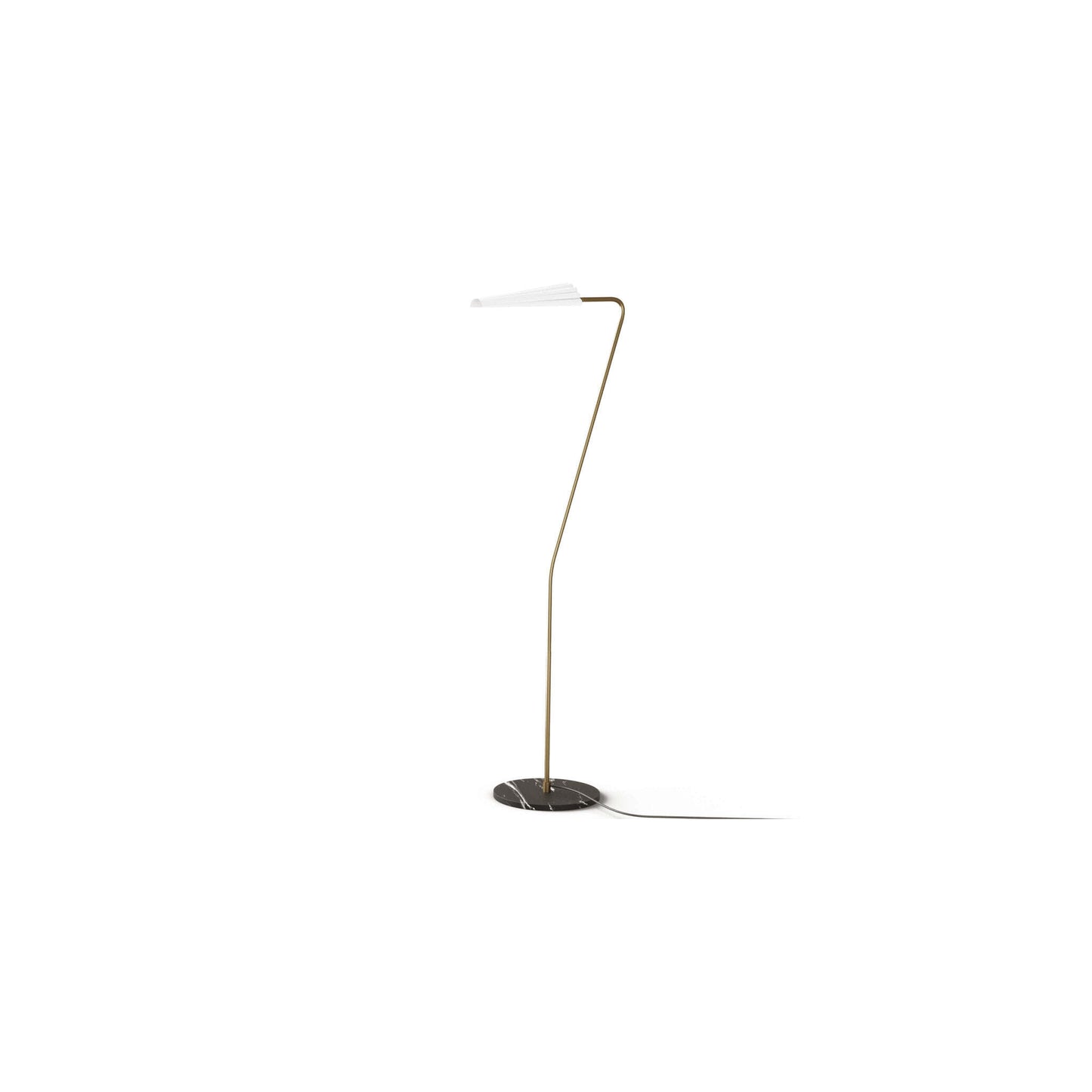 Bion LED Floor Lamp