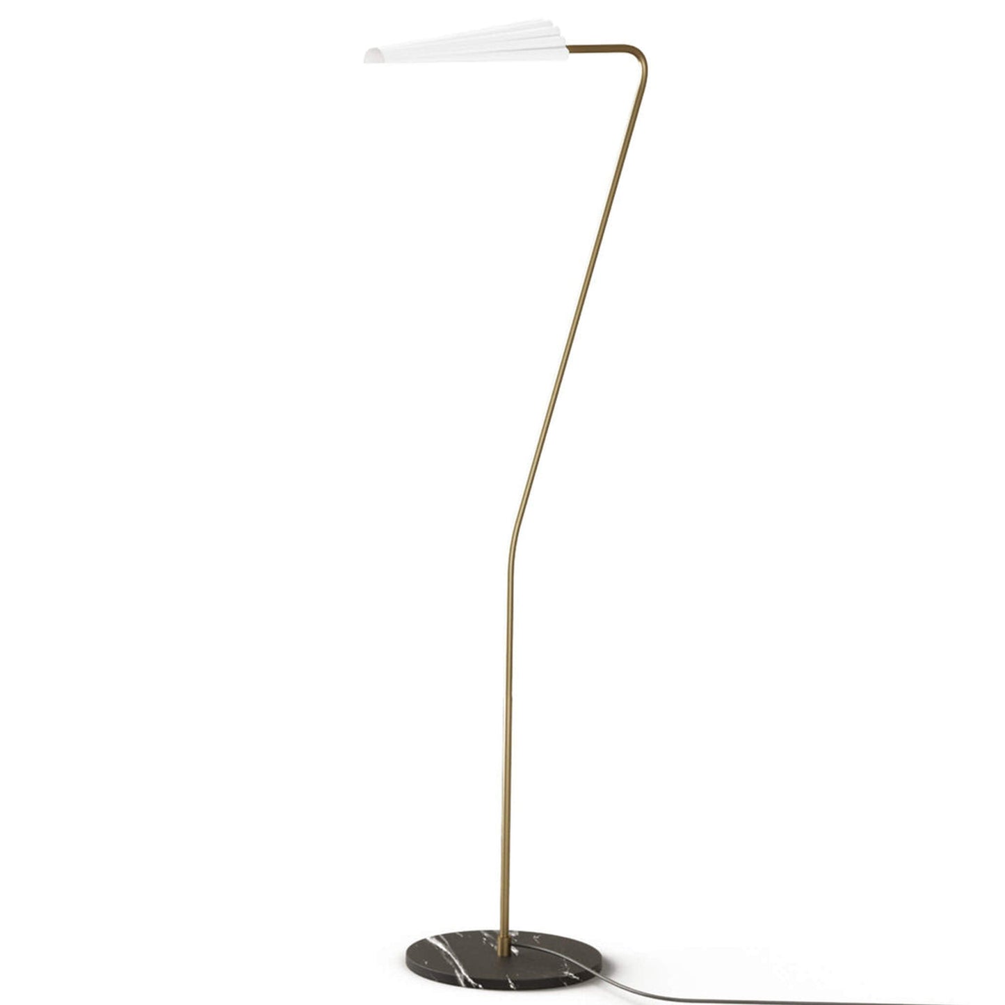 Bion LED Floor Lamp