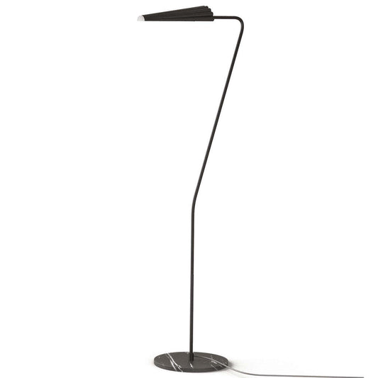 Aromas Bion Floor Lamp