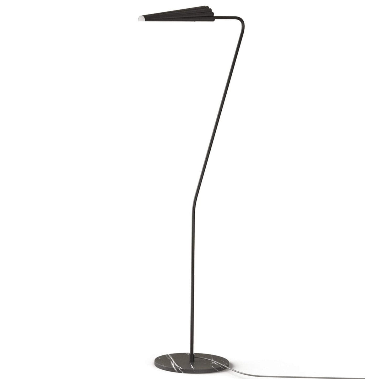 Bion LED Floor Lamp