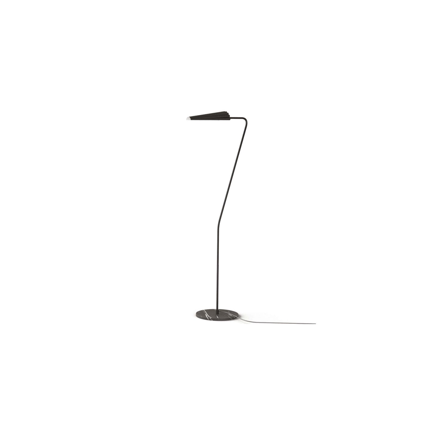 Bion LED Floor Lamp