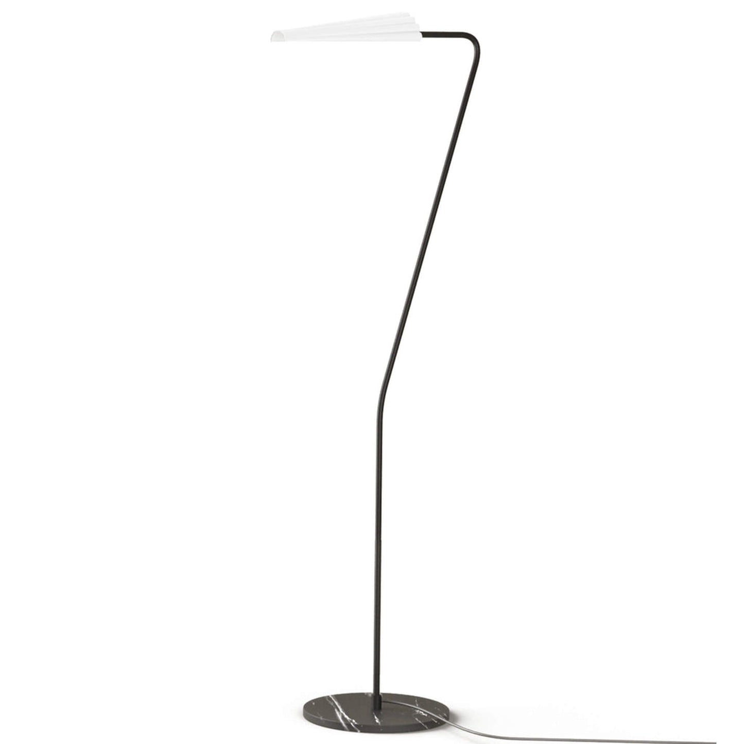 Bion LED Floor Lamp