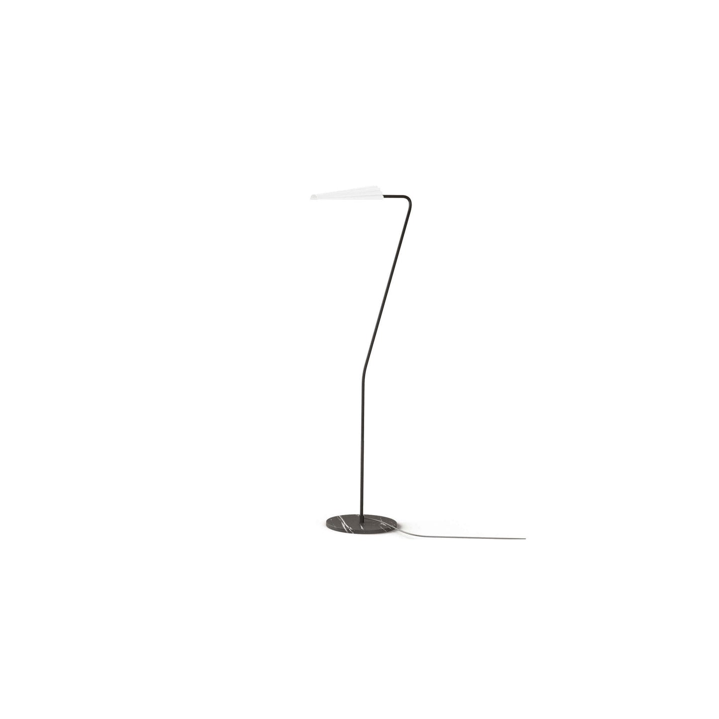 Bion LED Floor Lamp