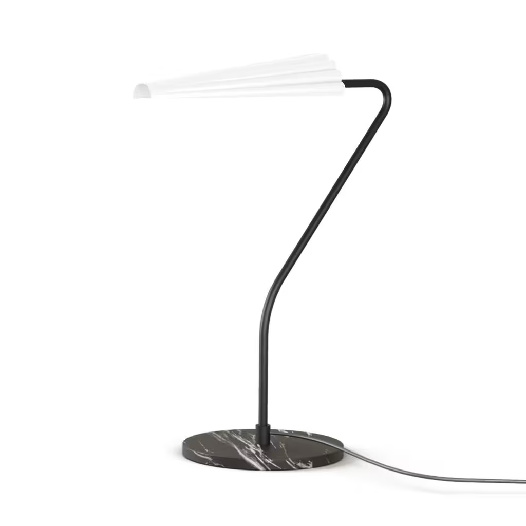Bion LED Table Lamp