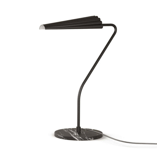 Aromas Bion Table Lamp