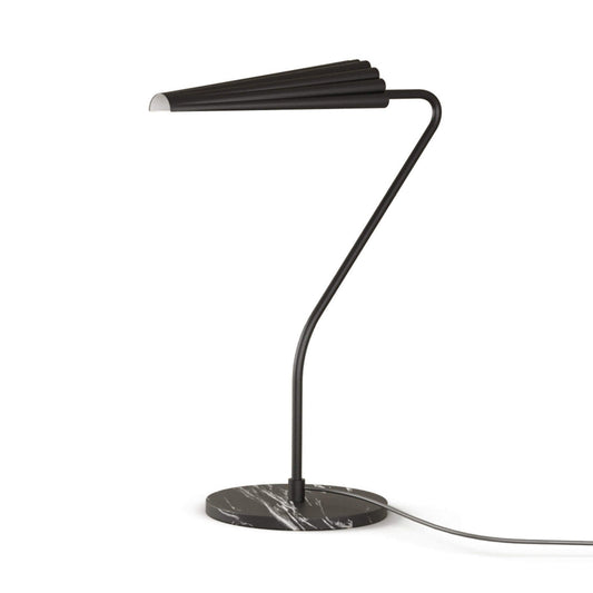Bion LED Table Lamp