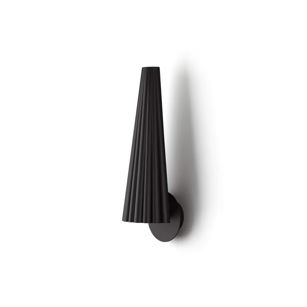 Bion LED Wall Light