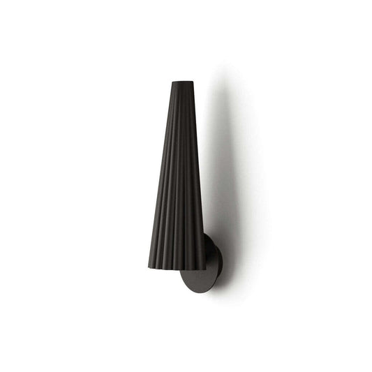 Aromas Bion Wall Sconce
