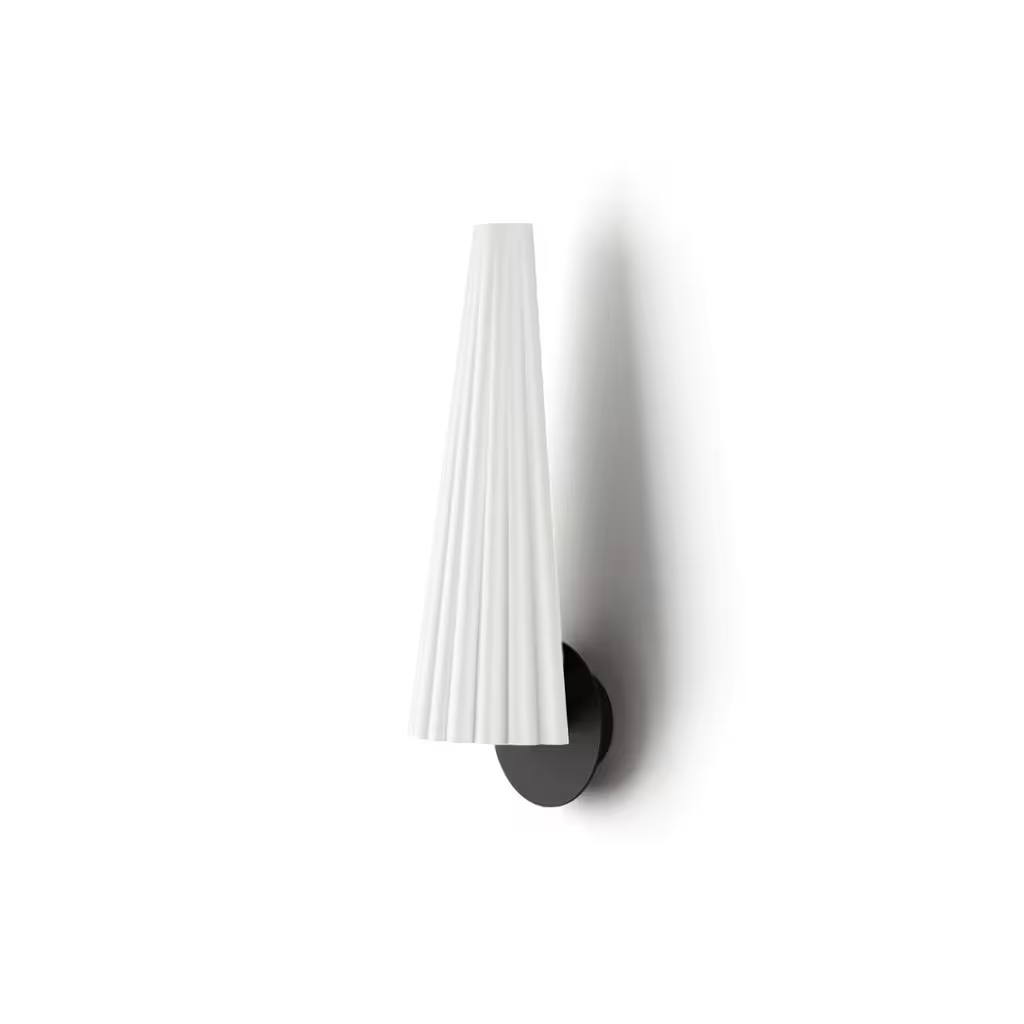 Bion LED Wall Light
