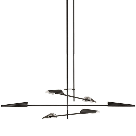 Aromas Bion Pendant