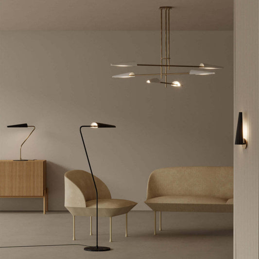 Aromas Bion Pendant