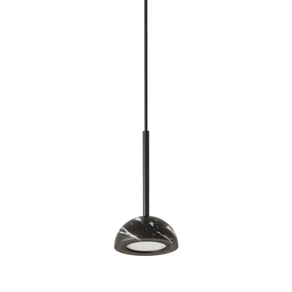 Dussa LED Pendant