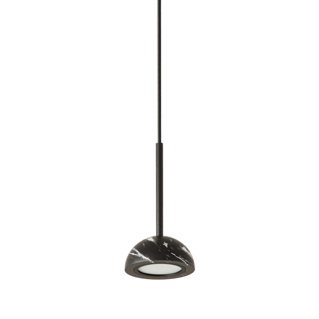 Aromas Dussa Pendant