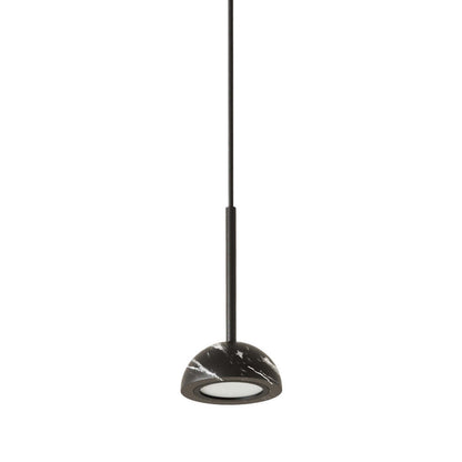 Aromas Dussa Pendant