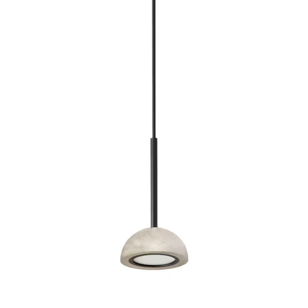 Dussa LED Pendant