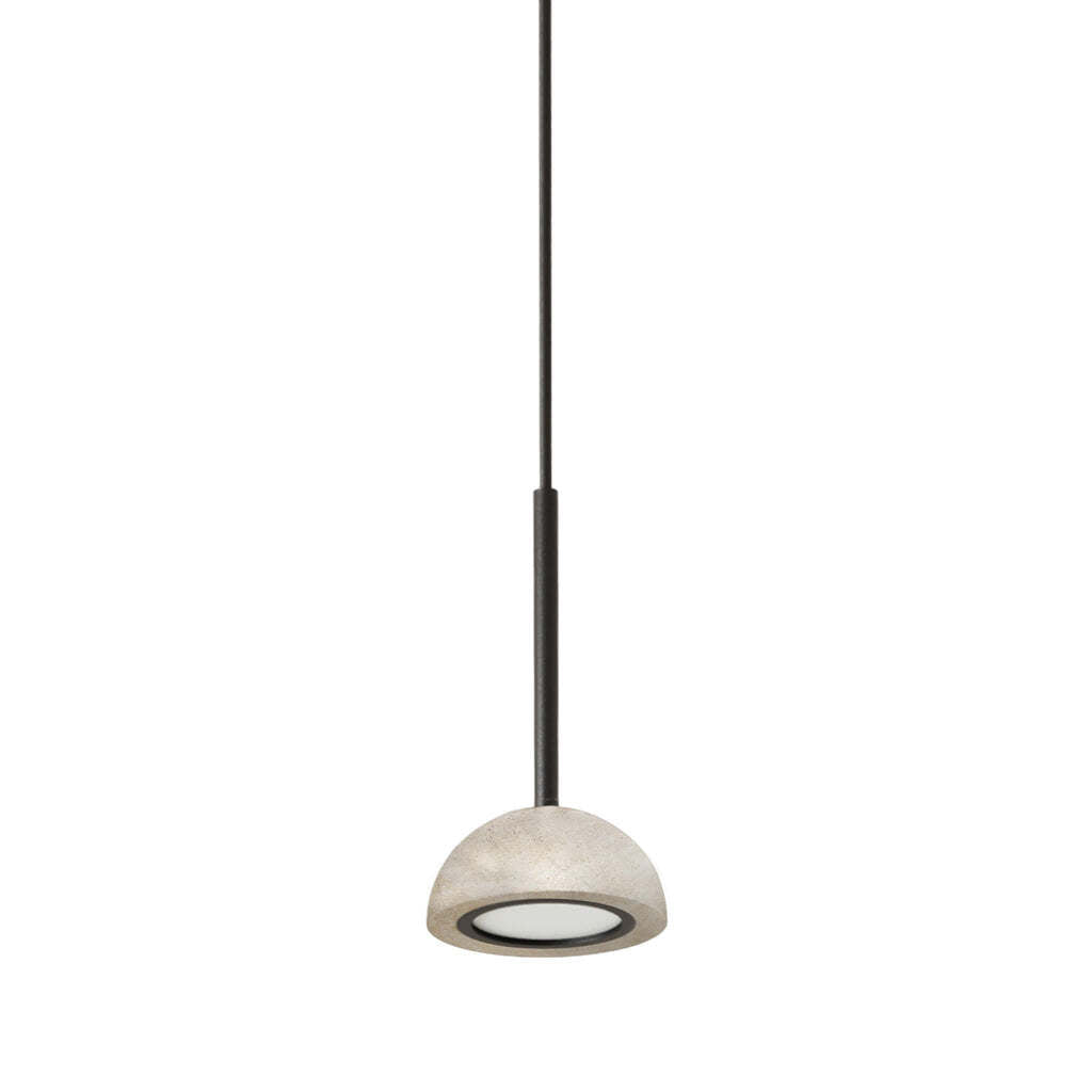 Aromas Dussa Pendant
