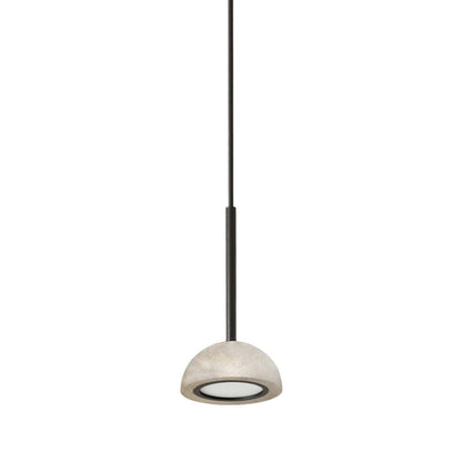 Aromas Dussa Pendant