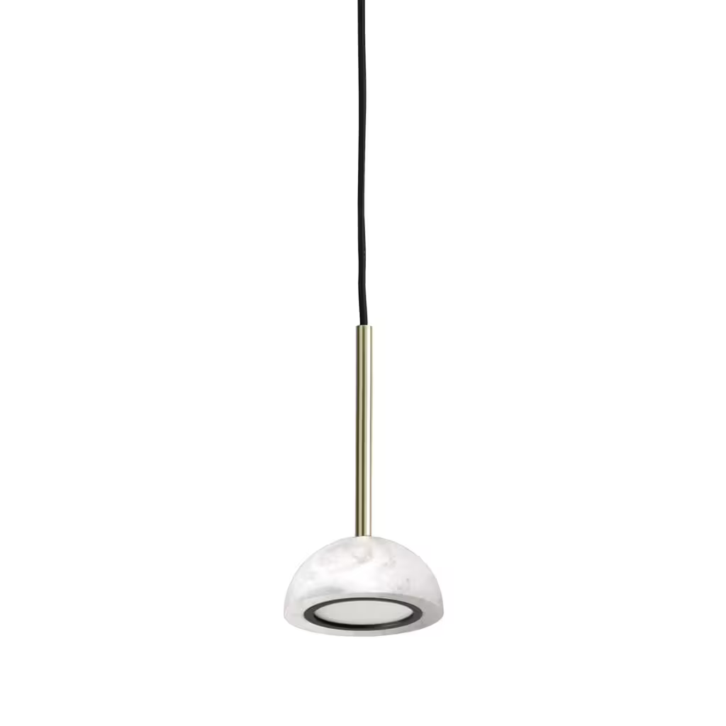 Dussa LED Pendant