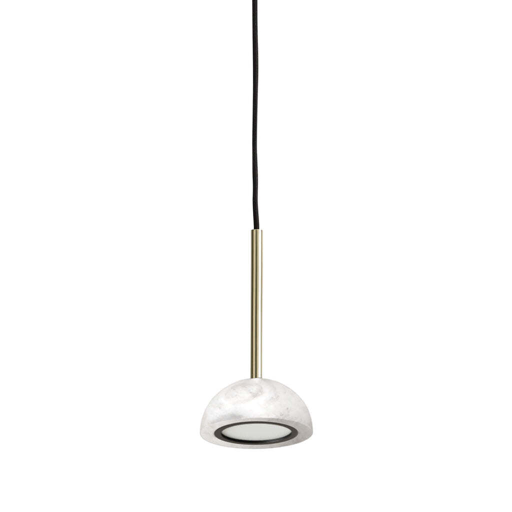 Aromas Dussa Pendant