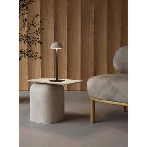 Aromas Dussa Table Lamp
