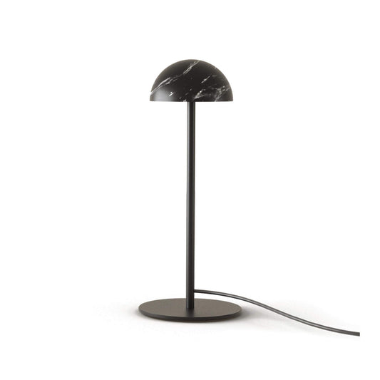 Dussa LED Table Lamp