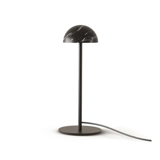 Aromas Dussa Table Lamp