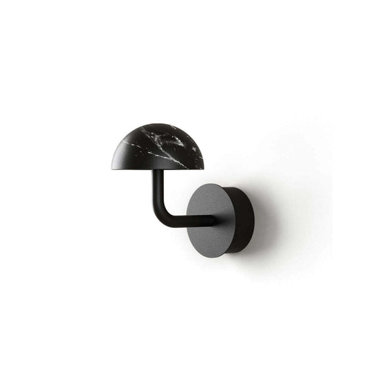 Aromas Dussa Wall Sconce