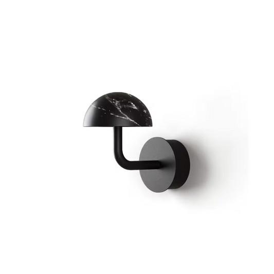 Dussa LED Wall Light