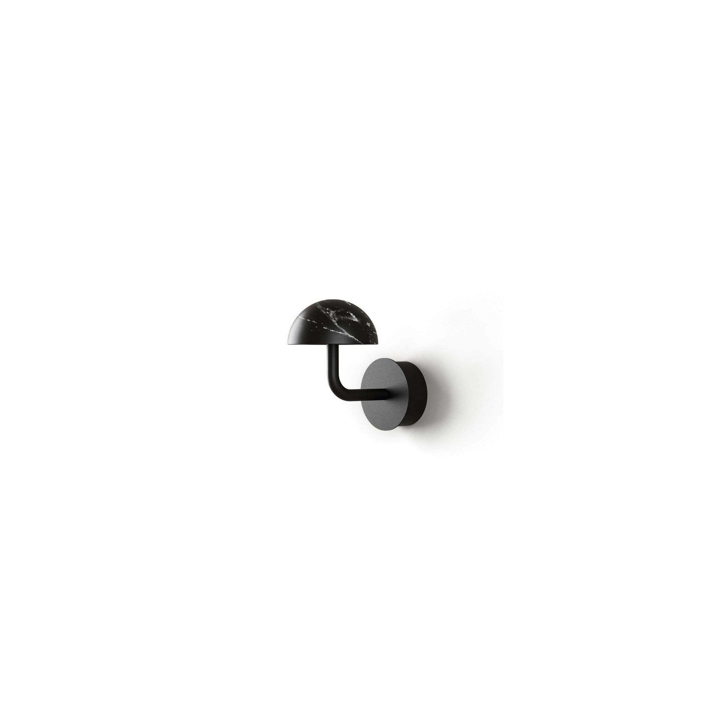 Dussa LED Wall Light