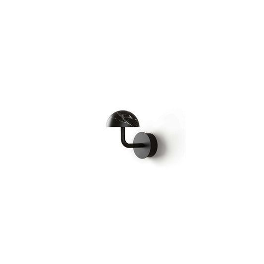Dussa LED Wall Light