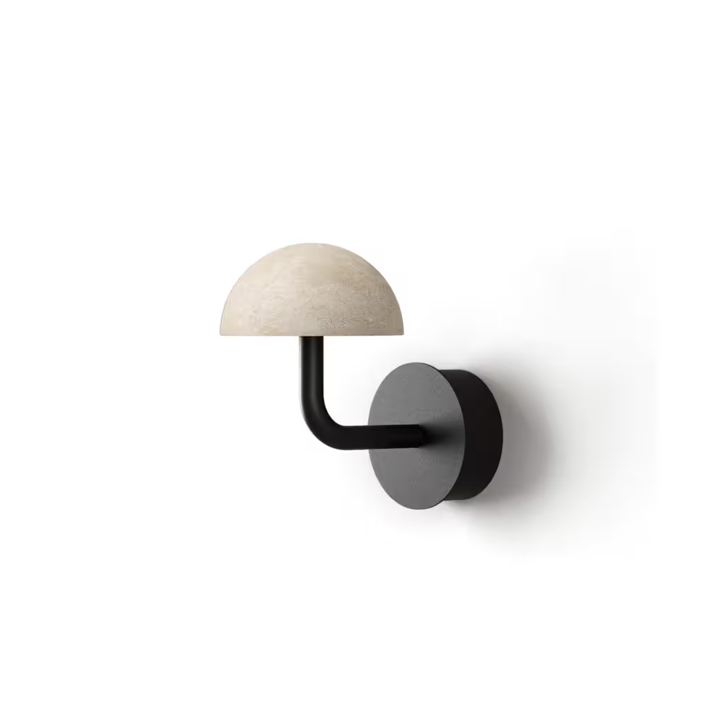 Dussa LED Wall Light