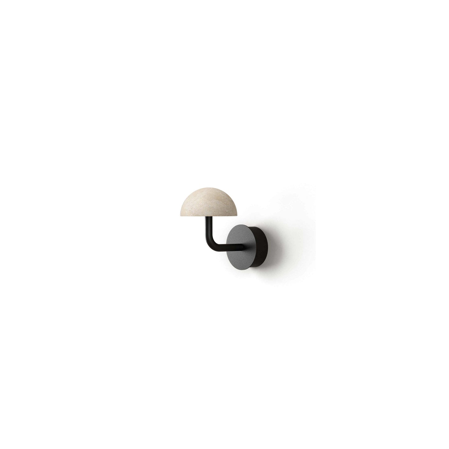 Dussa LED Wall Light
