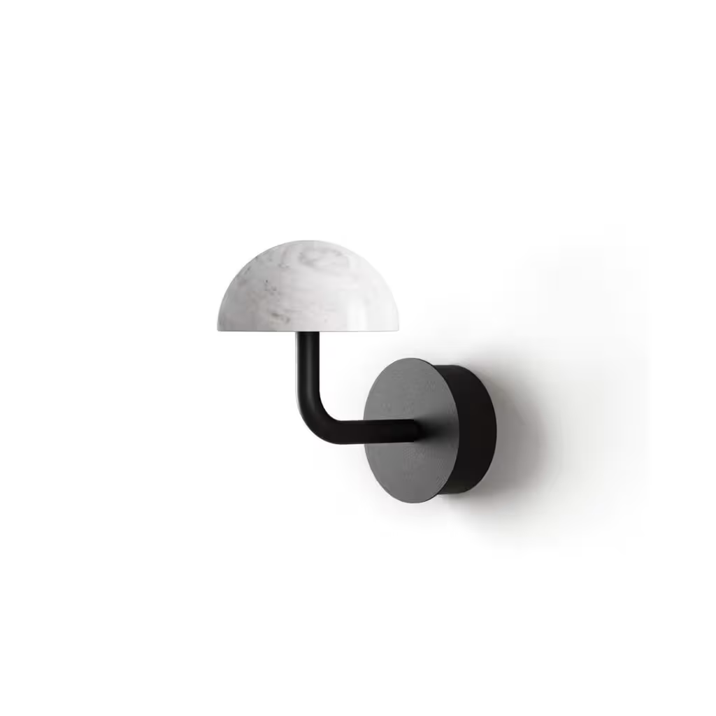 Dussa LED Wall Light