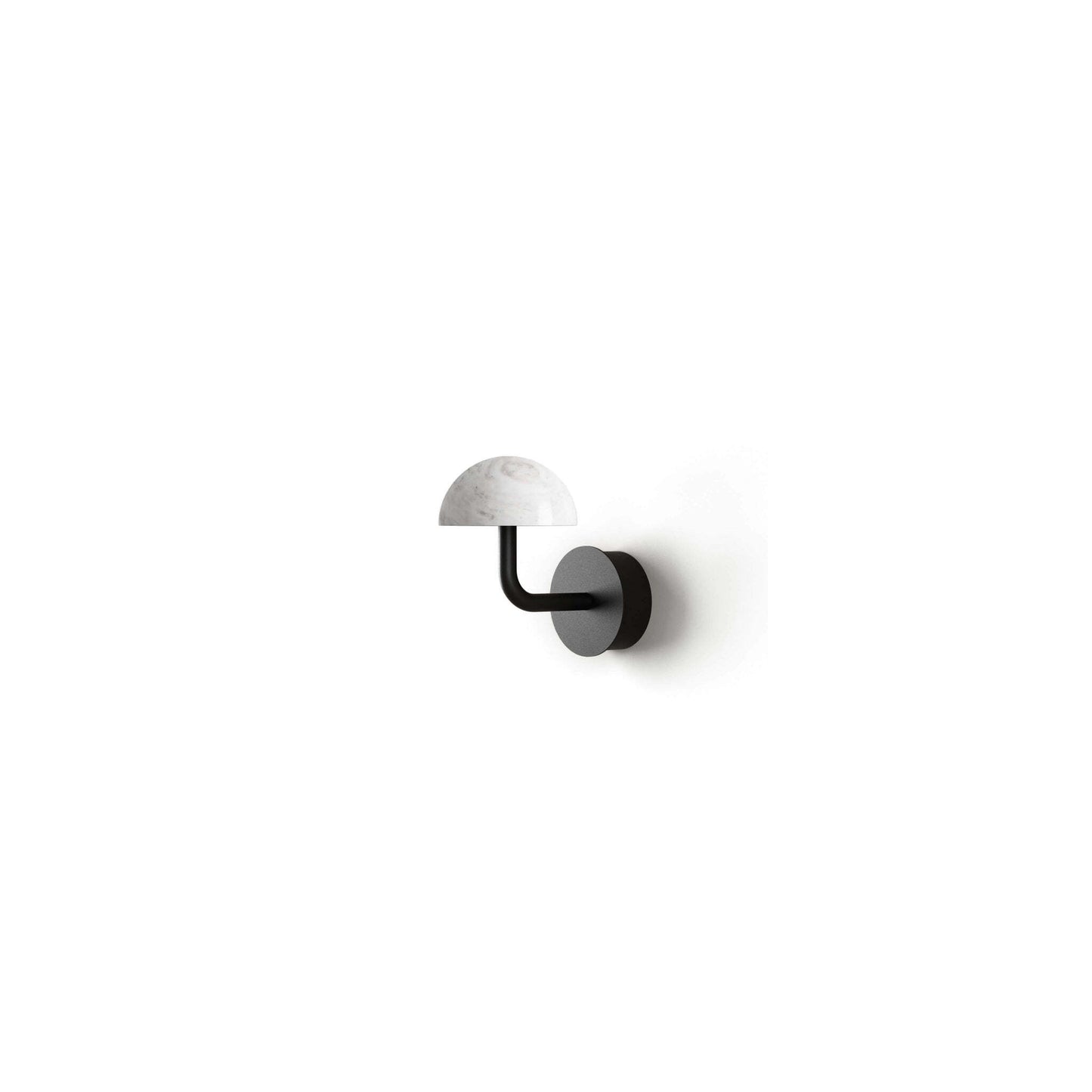 Dussa LED Wall Light